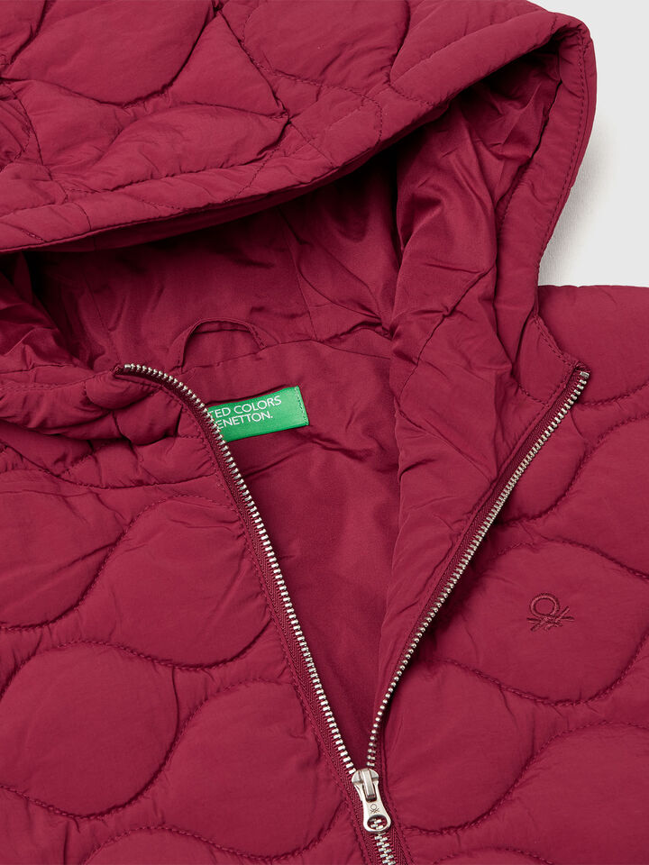 WAISTCOAT Menina image number 3